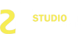 StudioFit